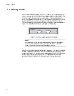 Preview for 48 page of Allied Telesis x600-24Ts Installation Manual