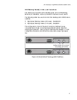 Preview for 53 page of Allied Telesis x600-24Ts Installation Manual