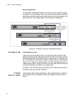 Preview for 54 page of Allied Telesis x600-24Ts Installation Manual