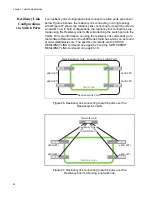 Preview for 56 page of Allied Telesis x600-24Ts Installation Manual