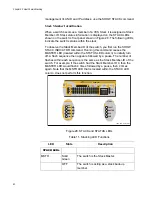 Preview for 60 page of Allied Telesis x600-24Ts Installation Manual