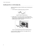 Preview for 70 page of Allied Telesis x600-24Ts Installation Manual