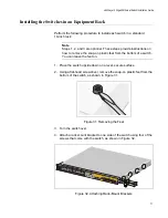 Preview for 71 page of Allied Telesis x600-24Ts Installation Manual