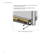 Preview for 72 page of Allied Telesis x600-24Ts Installation Manual