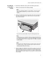 Preview for 75 page of Allied Telesis x600-24Ts Installation Manual