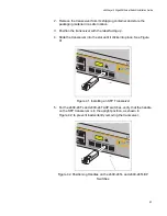 Preview for 83 page of Allied Telesis x600-24Ts Installation Manual