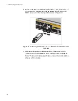 Preview for 84 page of Allied Telesis x600-24Ts Installation Manual