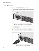 Preview for 88 page of Allied Telesis x600-24Ts Installation Manual