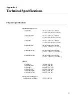 Preview for 103 page of Allied Telesis x600-24Ts Installation Manual