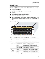 Preview for 9 page of Allied Telesis XEM-12S Installation Manual