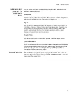 Preview for 17 page of Allied Telesis XS910/8 Manual