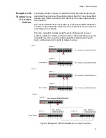 Preview for 19 page of Allied Telesis XS910/8 Manual