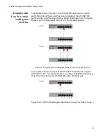 Preview for 20 page of Allied Telesis XS910/8 Manual