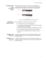 Preview for 21 page of Allied Telesis XS910/8 Manual