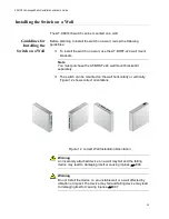 Preview for 34 page of Allied Telesis XS910/8 Manual