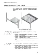 Preview for 36 page of Allied Telesis XS910/8 Manual