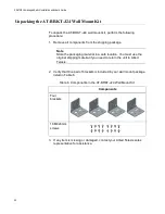 Preview for 42 page of Allied Telesis XS910/8 Manual