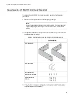 Preview for 48 page of Allied Telesis XS910/8 Manual