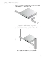 Preview for 50 page of Allied Telesis XS910/8 Manual