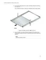 Preview for 54 page of Allied Telesis XS910/8 Manual