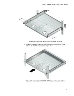 Preview for 55 page of Allied Telesis XS910/8 Manual