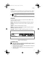 Preview for 11 page of Allied Telesyn International AT-MR125D User Manual