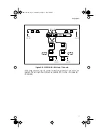 Preview for 13 page of Allied Telesyn International AT-MR125D User Manual