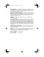 Preview for 17 page of Allied Telesyn International AT-MR125D User Manual