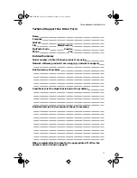 Preview for 19 page of Allied Telesyn International AT-MR125D User Manual