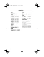 Preview for 23 page of Allied Telesyn International AT-MR125D User Manual