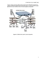 Preview for 7 page of Allied Telesyn International AT-MS203 Installation Manual