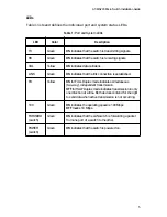 Preview for 9 page of Allied Telesyn International AT-MS203 Installation Manual