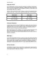 Preview for 10 page of Allied Telesyn International AT-MS203 Installation Manual