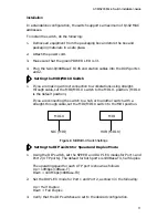 Preview for 15 page of Allied Telesyn International AT-MS203 Installation Manual