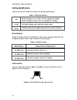 Preview for 20 page of Allied Telesyn International AT-MS203 Installation Manual