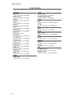 Preview for 28 page of Allied Telesyn International AT-MS203 Installation Manual