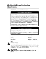 Preview for 29 page of Allied Telesyn International AT-MS203 Installation Manual