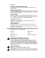 Preview for 32 page of Allied Telesyn International AT-MS203 Installation Manual