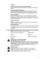 Preview for 33 page of Allied Telesyn International AT-MS203 Installation Manual