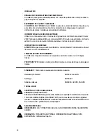 Preview for 34 page of Allied Telesyn International AT-MS203 Installation Manual