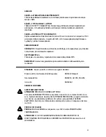 Preview for 35 page of Allied Telesyn International AT-MS203 Installation Manual