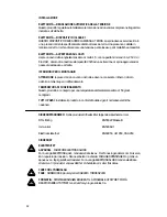 Preview for 36 page of Allied Telesyn International AT-MS203 Installation Manual