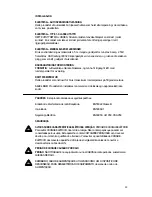 Preview for 37 page of Allied Telesyn International AT-MS203 Installation Manual