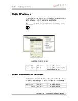 Preview for 13 page of Allied Vision Technologies AVT GigEBigeye User Manual