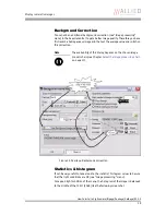 Preview for 29 page of Allied Vision Technologies AVT GigEBigeye User Manual