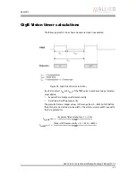 Preview for 47 page of Allied Vision Technologies AVT GigEBigeye User Manual