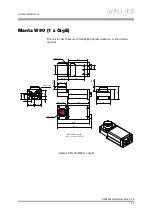 Preview for 47 page of Allied Vision Technologies AVT Manta Technical Manual