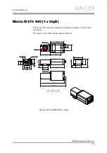 Preview for 50 page of Allied Vision Technologies AVT Manta Technical Manual