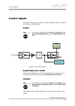 Preview for 61 page of Allied Vision Technologies AVT Manta Technical Manual