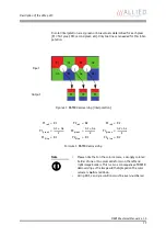 Preview for 77 page of Allied Vision Technologies AVT Manta Technical Manual